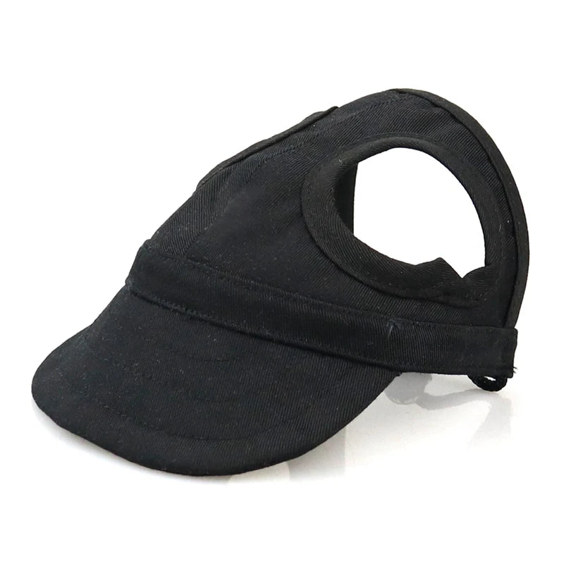 Pet Sun Hat