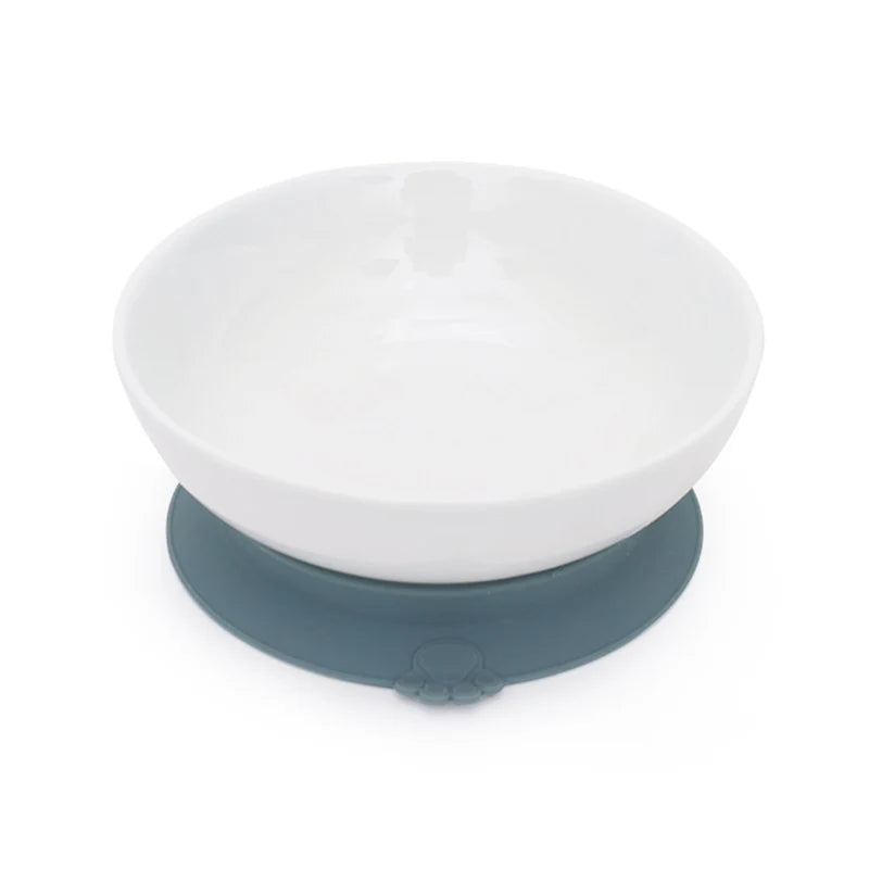 Ceramic Pet Bowl