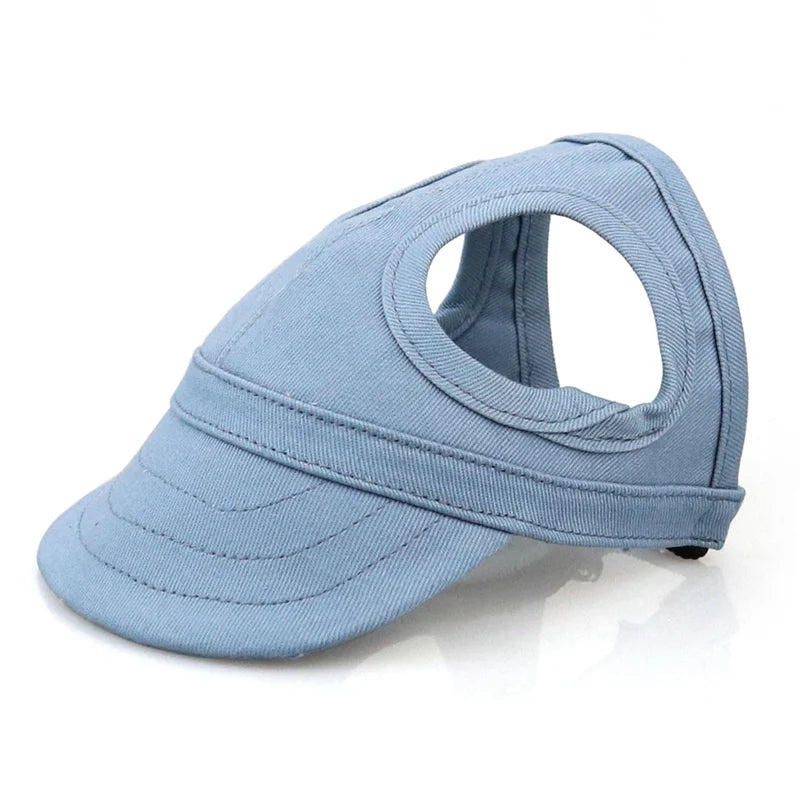 Pet Sun Hat