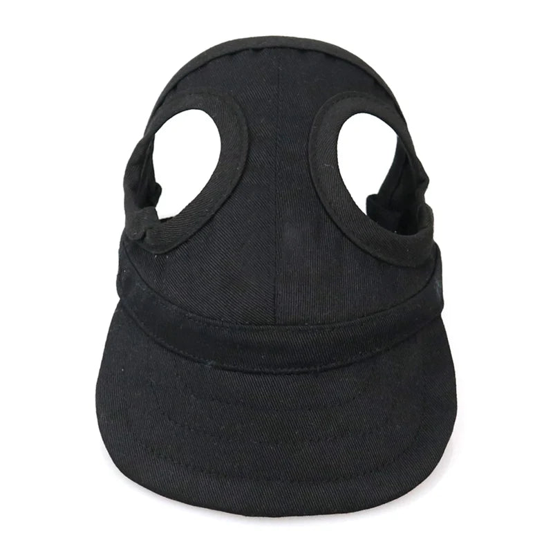 Pet Sun Hat