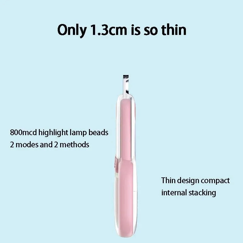 Professional Pet Claw Trimmer with Safety Lock