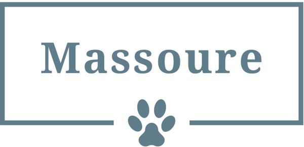 Massoure